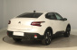 Citroen C4 X, 2023
