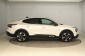 Citroen C4 X, 2023