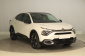 Citroen C4 X, 2023