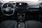 Citroen C4 X, 2023