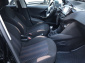 Peugeot 208, 2014