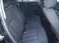 Peugeot 208, 2014