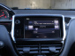 Peugeot 208, 2014