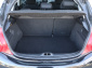 Peugeot 208, 2014