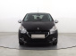 Peugeot 208, 2014