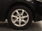 Peugeot 208, 2014