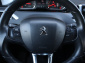 Peugeot 208, 2014