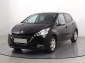 Peugeot 208, 2014