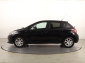 Peugeot 208, 2014