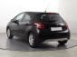 Peugeot 208, 2014