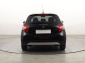 Peugeot 208, 2014