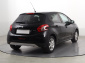 Peugeot 208, 2014