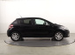 Peugeot 208, 2014