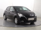 Peugeot 208, 2014