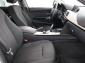 BMW 3, 2017