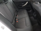BMW 3, 2017