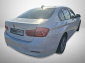 BMW 3, 2017