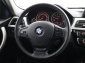 BMW 3, 2017