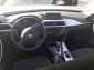 BMW 3, 2017