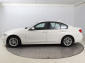 BMW 3, 2017