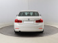 BMW 3, 2017