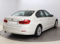 BMW 3, 2017