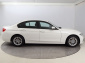 BMW 3, 2017