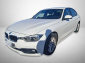 BMW 3, 2017