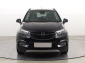 Opel Mokka, 2019