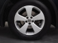 Opel Mokka, 2019