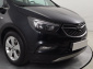 Opel Mokka, 2019
