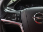 Opel Mokka, 2019