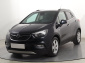 Opel Mokka, 2019