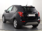 Opel Mokka, 2019
