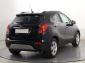 Opel Mokka, 2019