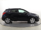 Opel Mokka, 2019