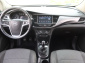 Opel Mokka, 2019