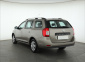 Dacia Logan, 2013