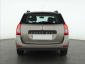 Dacia Logan, 2013