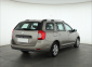 Dacia Logan, 2013