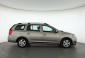 Dacia Logan, 2013