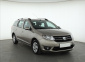 Dacia Logan, 2013