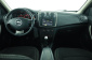 Dacia Logan, 2013
