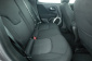 Jeep Renegade, 2017