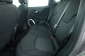 Jeep Renegade, 2017