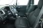 Jeep Renegade, 2017