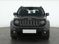 Jeep Renegade, 2017