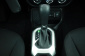 Jeep Renegade, 2017