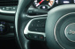 Jeep Renegade, 2017