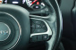 Jeep Renegade, 2017